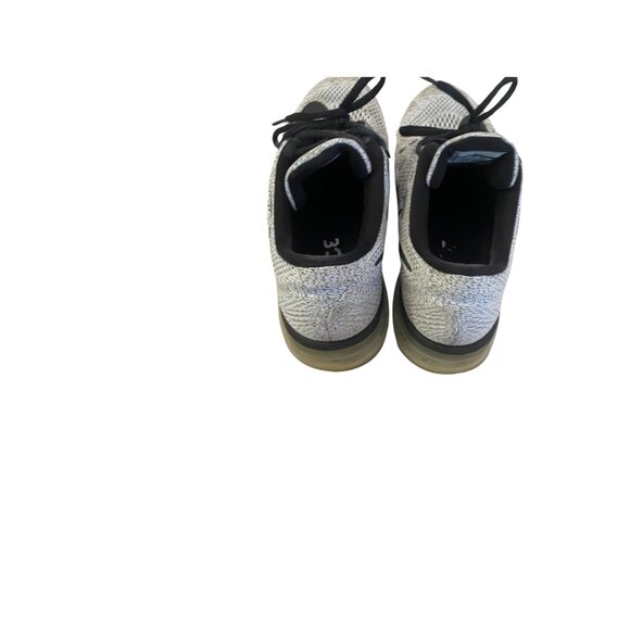 Nike Air Max Limited Edition Style 2016 Mens Size 10 - Picture 3 of 9